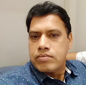 Dealer Photo