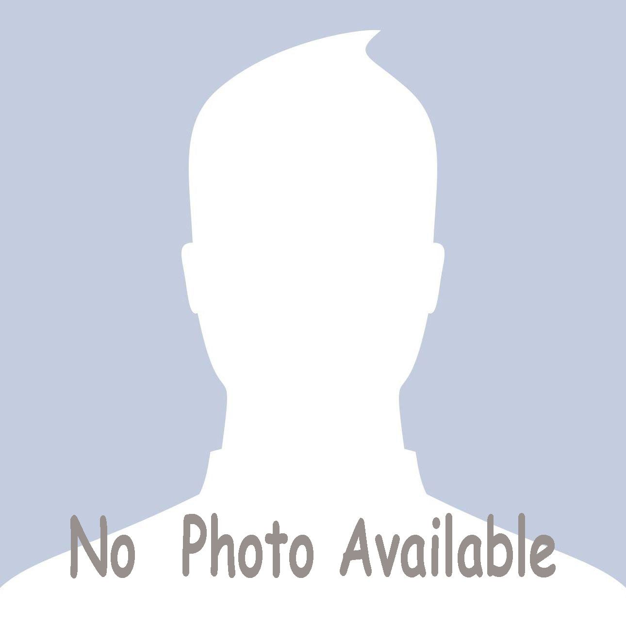Dealer Photo