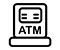 ATM