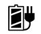 Power Backup