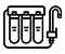 RO Water System