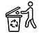 Waste Disposal