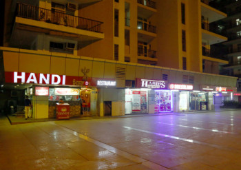 Panchsheel Well Bazaar