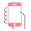 Pocket RealEstateIndia