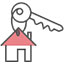 Find Your Dream Property